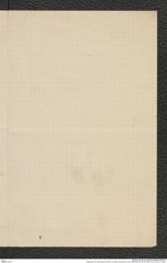 Nachlass Franz Steindachner, Brief von Adrian Jacobsen an Franz Steindachner (24.02.1893), Inv.Nr. 254.01, Seite 3